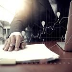 Paradox of More New Loans to Small Businesses and Still Decline in Business Lending