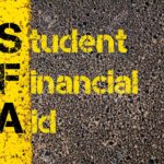 Student Financial Aid V. Taxes: A Dichothomy