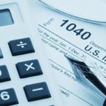 Tax Changes - What Are Home Improvement Tax Credits for Year 2010 and Beyond?
