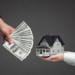 What Does Escrow Encompass in Real Estate Transactions?