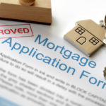 What Do Mortgages Encompass in Real Estate Transaction?