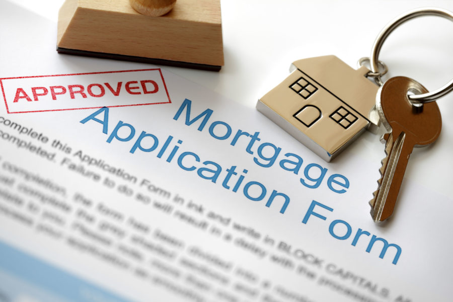 What Do Mortgages in Real Estate Transaction? Law AdvocateGroup