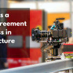What Does a Finder Agreement Encompass in Motion Picture Deals?