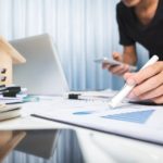 Nuts and Bolts of Title Insurance