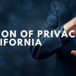 Invasion of Privacy in California