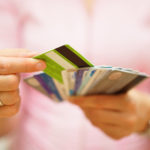 CAUTION: Credit Card Perils Still Persist