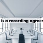 Definition of a Professional Corporation