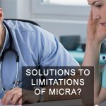 What Are Possible Solutions to Limitations of MICRA? Image