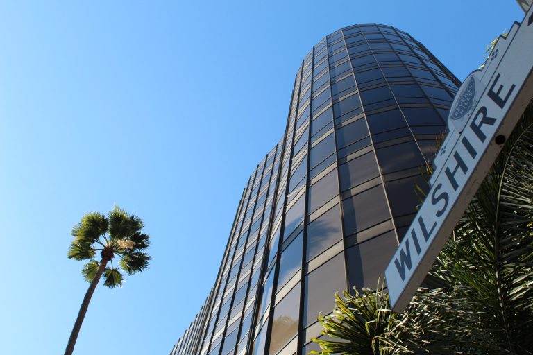 What Are Liquidated Damages In California Law Advocate Group LLP 