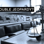 What Is Double Jeopardy? Image