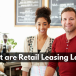 What are Retail Leasing Laws?