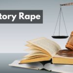 Statutory Rape