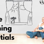 Estate Planning Essentials