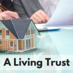 A Living Trust