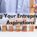 Testing Your Entrepreneurial Aspirations