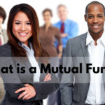 What is a Mutual Fund?