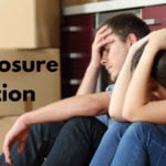 Foreclosure Litigation