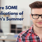 What Are SOME Tax Implications of Children's Summer Jobs?