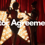 Actor Agreements