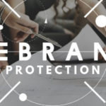 Brand Protection