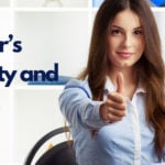 Broker’s Liability and Duties