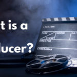 What is a Film Producer?
