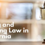 Aiding and Abetting Law in California
