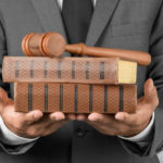 business lawyer