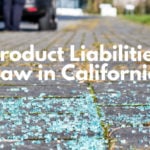Auto Burglary Crime in California (1)
