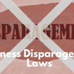 Business Disparagement Laws (1)
