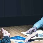 Bribery of Witnesses in Criminal Proceedings