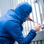 Laws Against Stolen Property