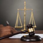 Power of Attorney