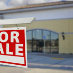 Selling a Business