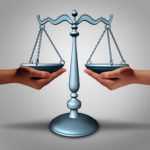Synchronization Rights