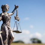 Arbitration in the Law