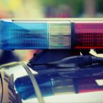 California Law – Battery on a Peace/Police Officer