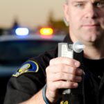 Drinking While Driving Laws
