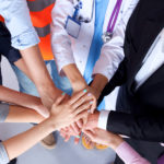 What is a Public Company?