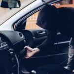 Carjacking Law in California