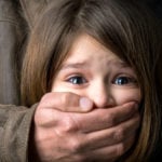 Law Against Child Abduction