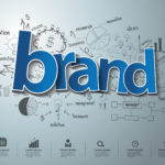 Protecting a Business’ Brand