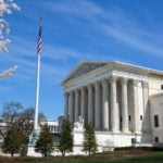 The Process of Appeals in California