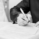 Forgery Laws