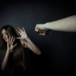 Law Against Domestic Violence