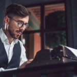 Screenwriters: Why You Need a Lawyer