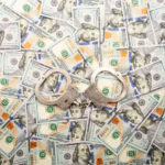 Fraud Through Gambling in California