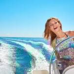 Boating Under the Influence