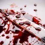 Crime of Manslaughter