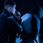A Citizen’s Arrest – Details on the Concept